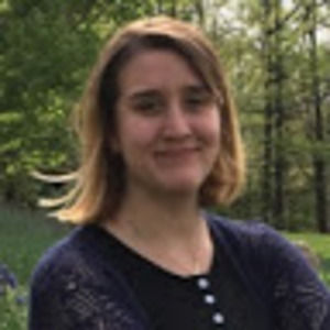 Meet your Posher, Julianna